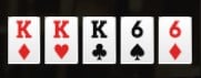 วิธีการเล่น- Casino-ถือ-พูด